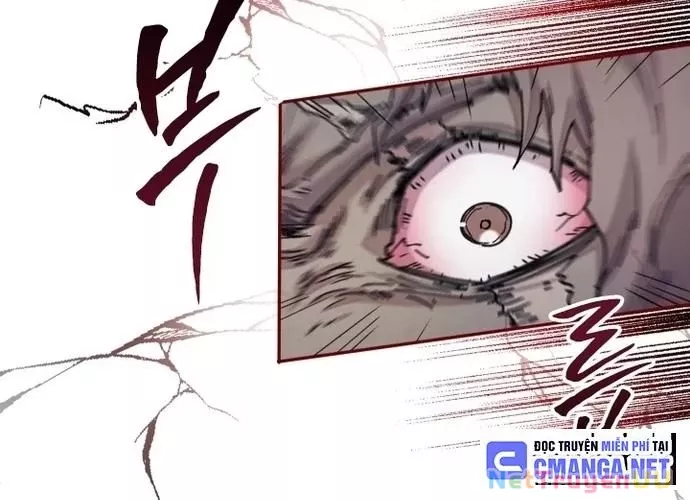 Đại Pháp Sư Của Tổ Đội Hồi Quy: Chapter 30