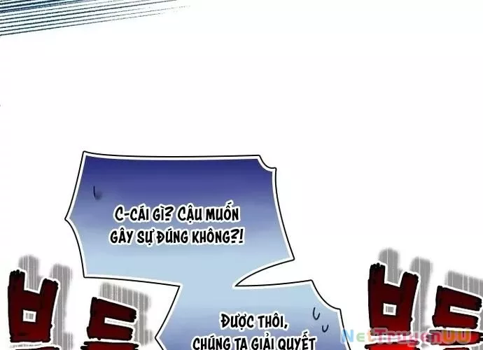 Đại Pháp Sư Của Tổ Đội Hồi Quy: Chapter 30