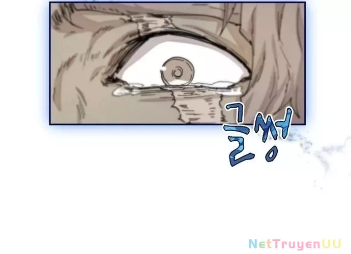 Đại Pháp Sư Của Tổ Đội Hồi Quy: Chapter 30