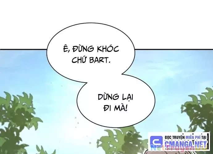Đại Pháp Sư Của Tổ Đội Hồi Quy: Chapter 30