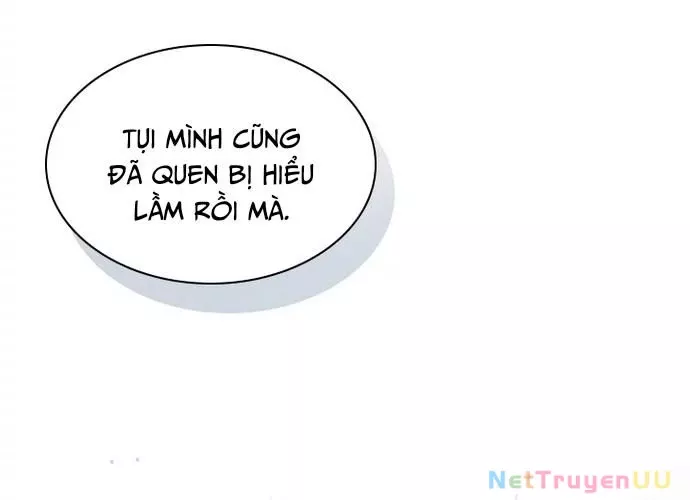 Đại Pháp Sư Của Tổ Đội Hồi Quy: Chapter 30