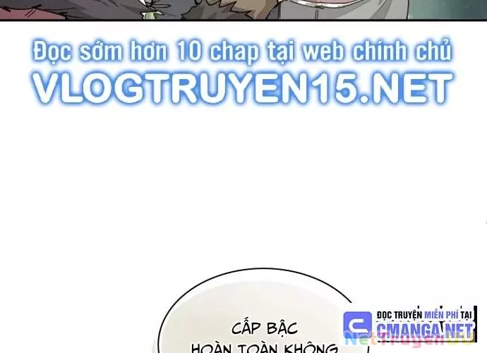 Đại Pháp Sư Của Tổ Đội Hồi Quy: Chapter 30