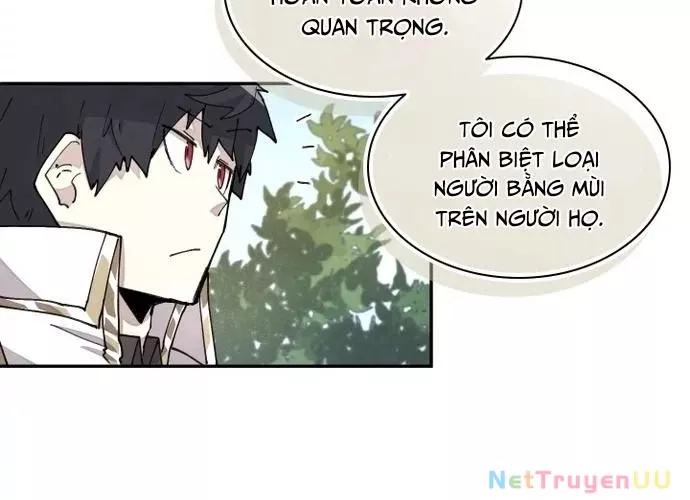 Đại Pháp Sư Của Tổ Đội Hồi Quy: Chapter 30