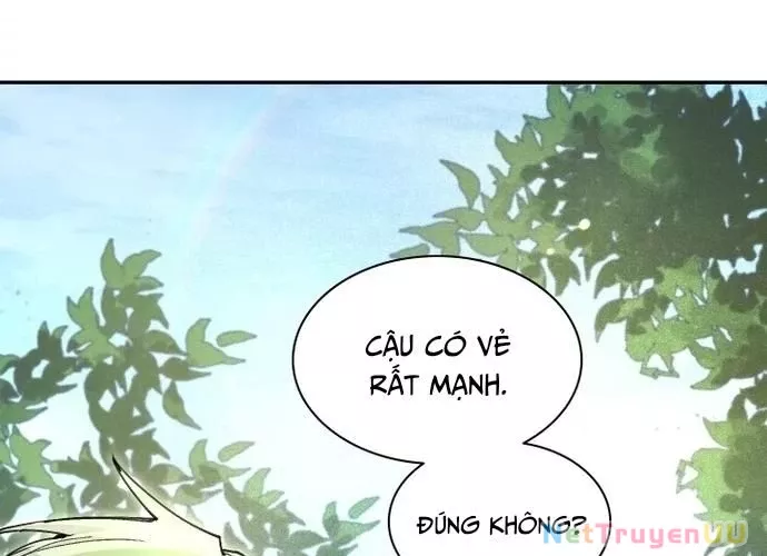 Đại Pháp Sư Của Tổ Đội Hồi Quy: Chapter 30