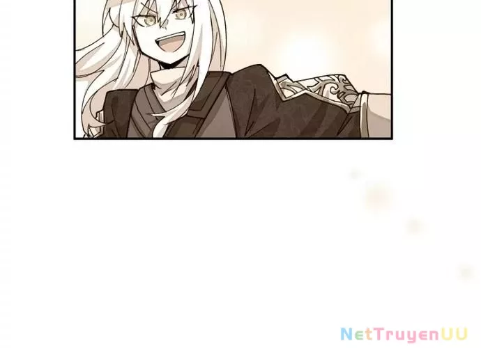 Đại Pháp Sư Của Tổ Đội Hồi Quy: Chapter 30