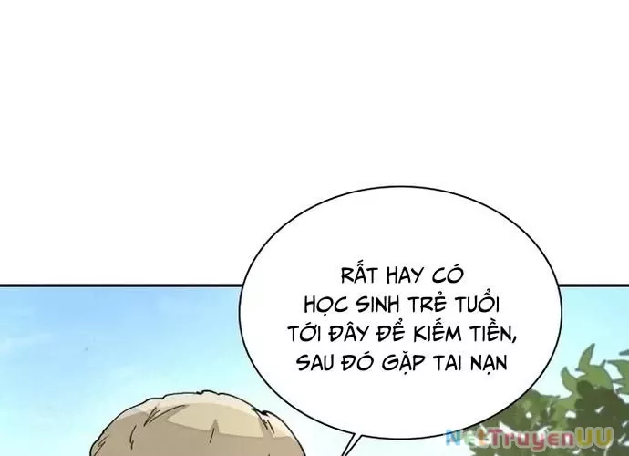 Đại Pháp Sư Của Tổ Đội Hồi Quy: Chapter 30