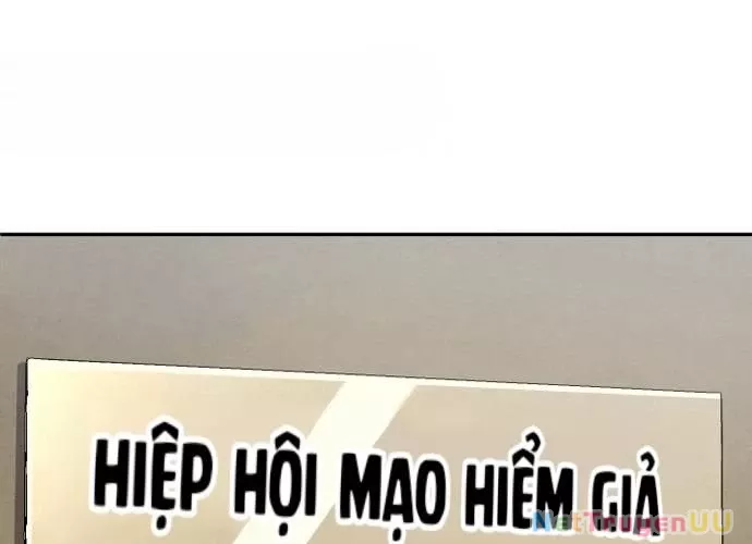 Đại Pháp Sư Của Tổ Đội Hồi Quy: Chapter 30
