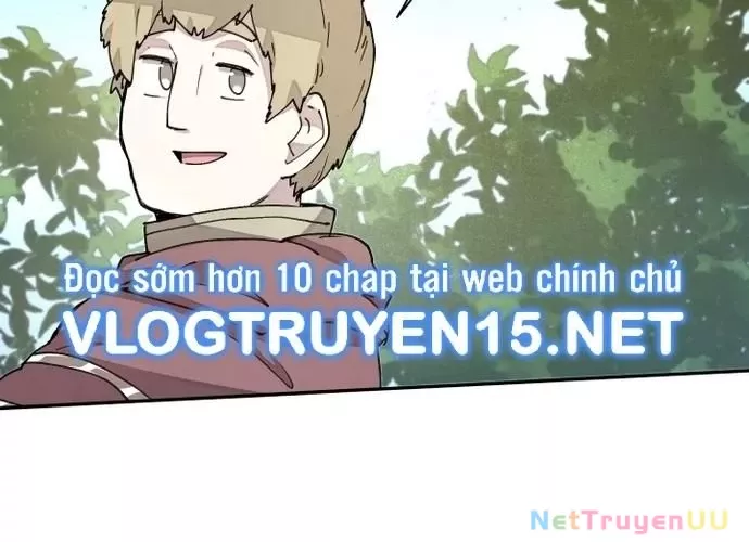 Đại Pháp Sư Của Tổ Đội Hồi Quy: Chapter 30