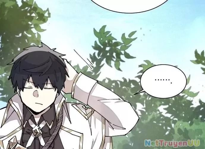 Đại Pháp Sư Của Tổ Đội Hồi Quy: Chapter 30