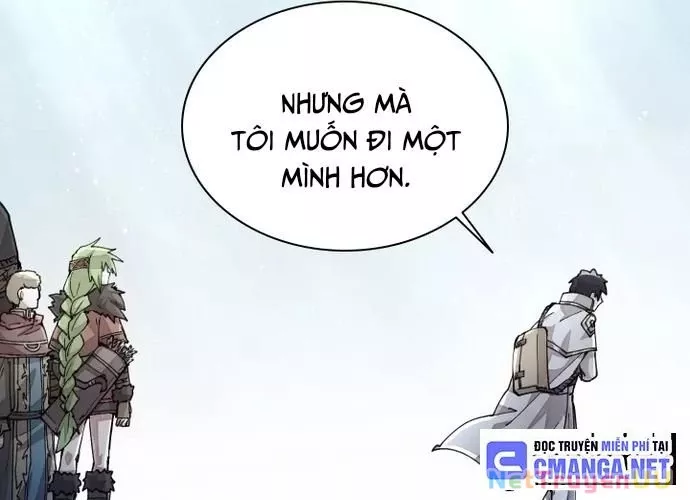 Đại Pháp Sư Của Tổ Đội Hồi Quy: Chapter 30