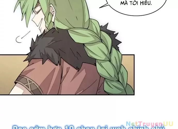 Đại Pháp Sư Của Tổ Đội Hồi Quy: Chapter 30