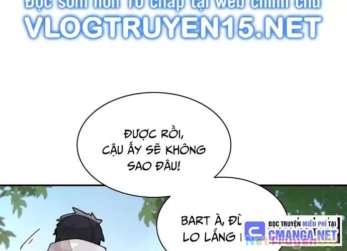 Đại Pháp Sư Của Tổ Đội Hồi Quy: Chapter 30