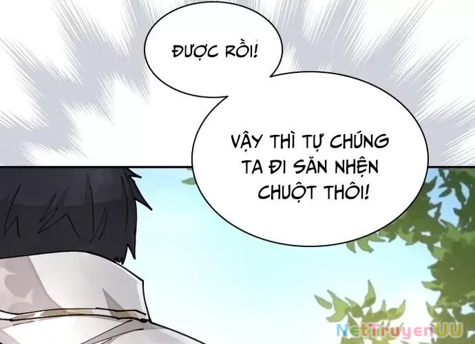 Đại Pháp Sư Của Tổ Đội Hồi Quy: Chapter 30