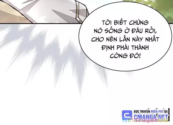 Đại Pháp Sư Của Tổ Đội Hồi Quy: Chapter 30