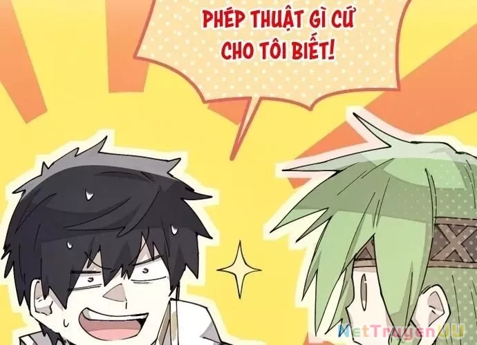 Đại Pháp Sư Của Tổ Đội Hồi Quy: Chapter 30