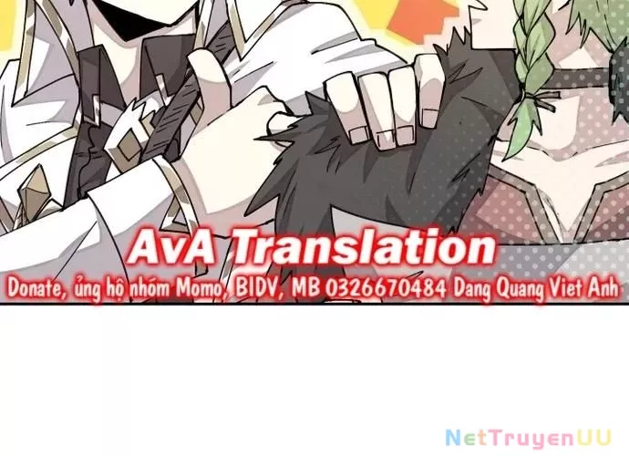 Đại Pháp Sư Của Tổ Đội Hồi Quy: Chapter 30