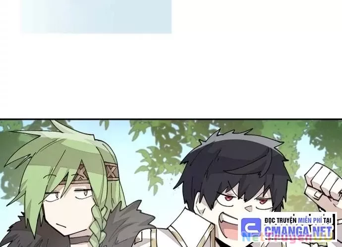 Đại Pháp Sư Của Tổ Đội Hồi Quy: Chapter 30