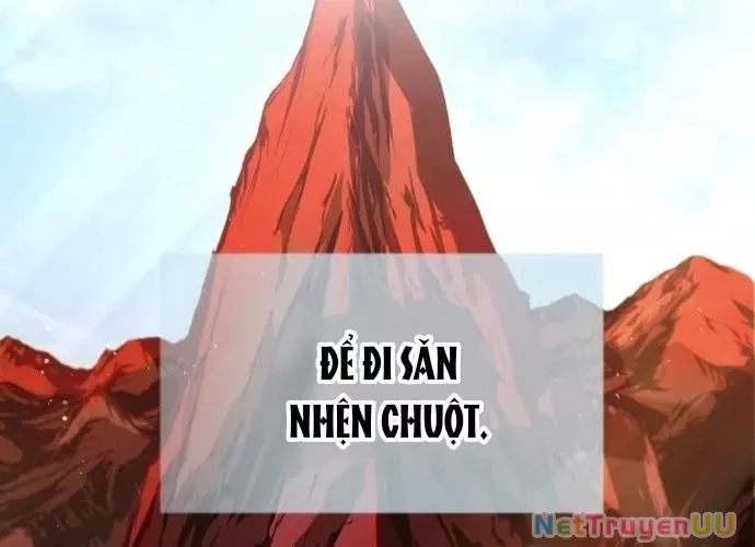 Đại Pháp Sư Của Tổ Đội Hồi Quy: Chapter 30