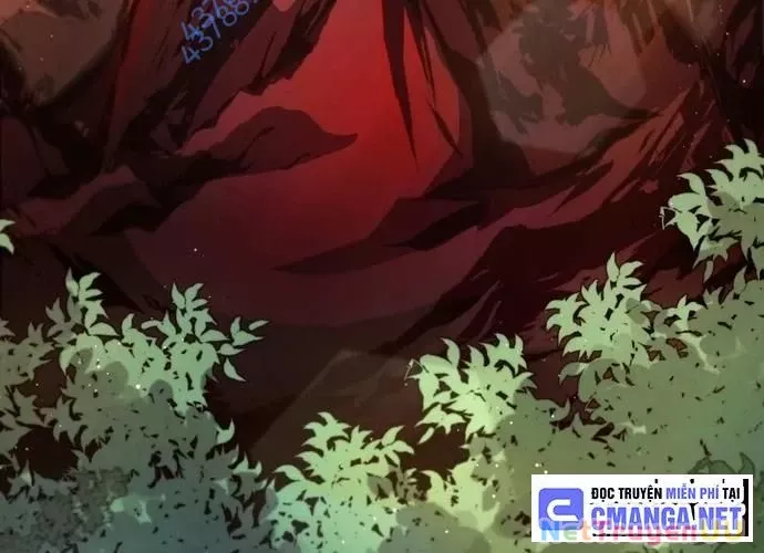 Đại Pháp Sư Của Tổ Đội Hồi Quy: Chapter 30