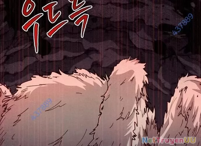 Đại Pháp Sư Của Tổ Đội Hồi Quy: Chapter 30