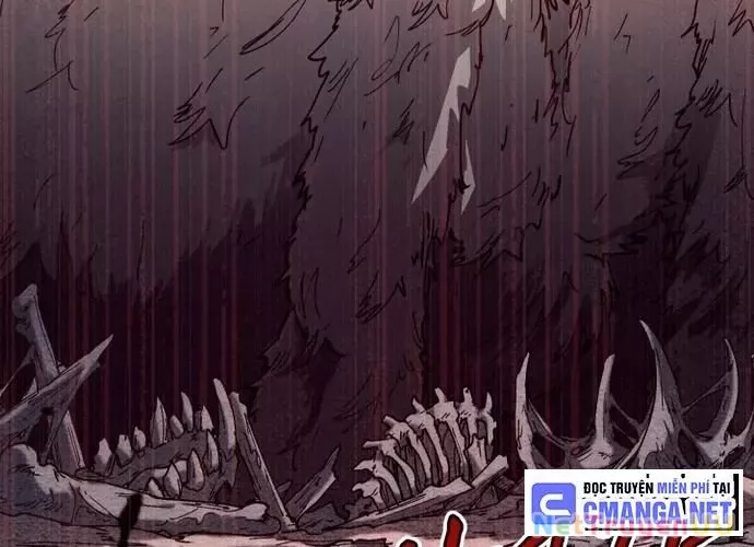 Đại Pháp Sư Của Tổ Đội Hồi Quy: Chapter 30
