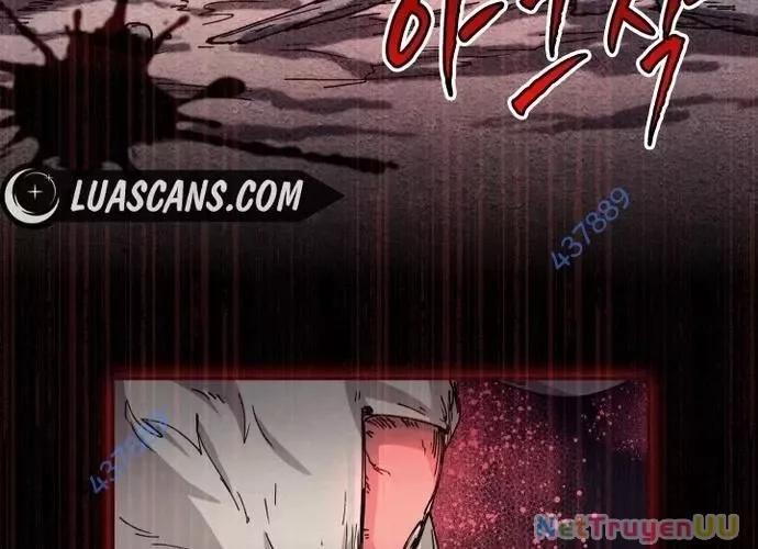 Đại Pháp Sư Của Tổ Đội Hồi Quy: Chapter 30