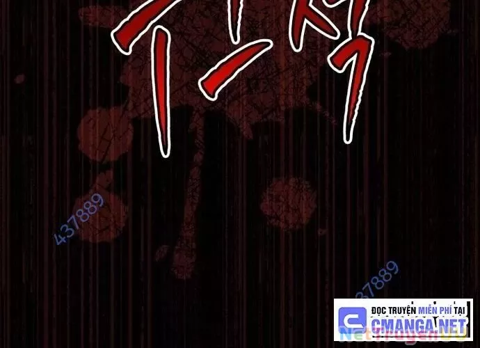 Đại Pháp Sư Của Tổ Đội Hồi Quy: Chapter 30