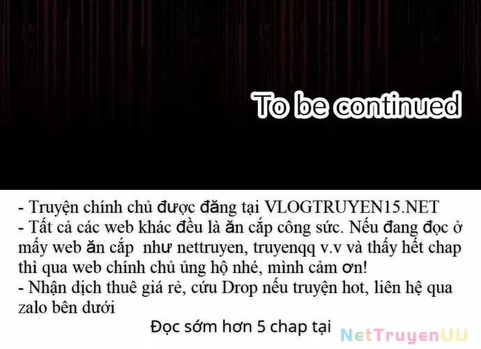 Đại Pháp Sư Của Tổ Đội Hồi Quy: Chapter 30