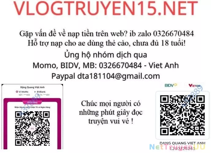 Đại Pháp Sư Của Tổ Đội Hồi Quy: Chapter 30