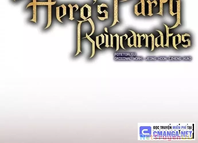 Đại Pháp Sư Của Tổ Đội Hồi Quy: Chapter 30