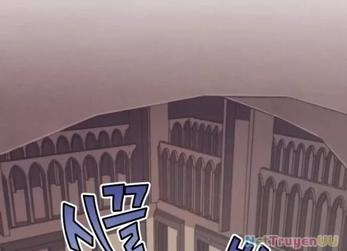 Đại Pháp Sư Của Tổ Đội Hồi Quy: Chapter 30
