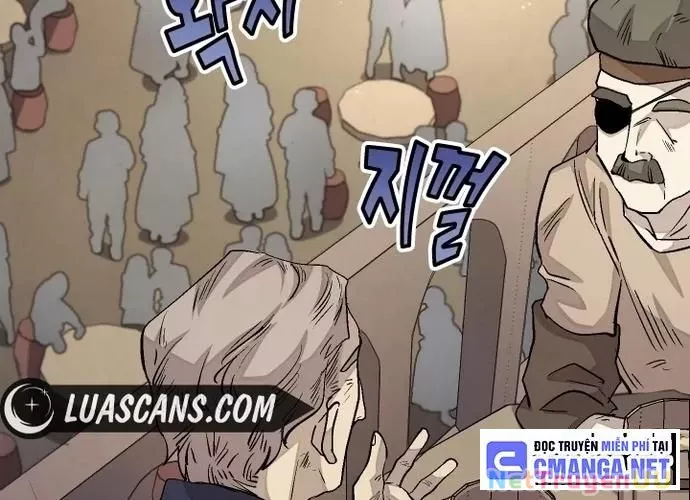 Đại Pháp Sư Của Tổ Đội Hồi Quy: Chapter 30