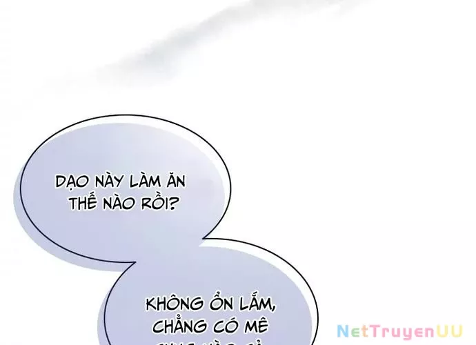 Đại Pháp Sư Của Tổ Đội Hồi Quy: Chapter 30