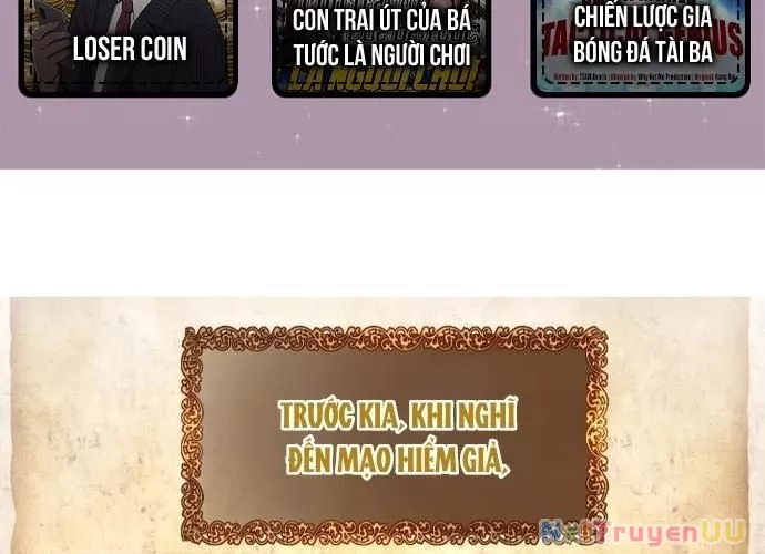 Đại Pháp Sư Của Tổ Đội Hồi Quy: Chapter 30