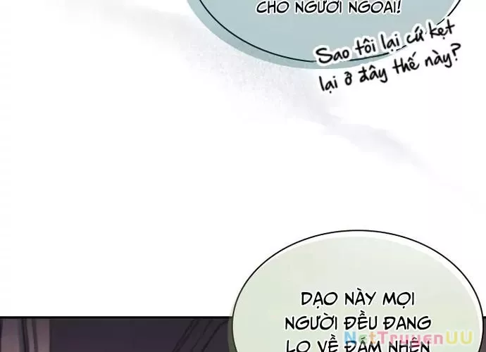 Đại Pháp Sư Của Tổ Đội Hồi Quy: Chapter 30