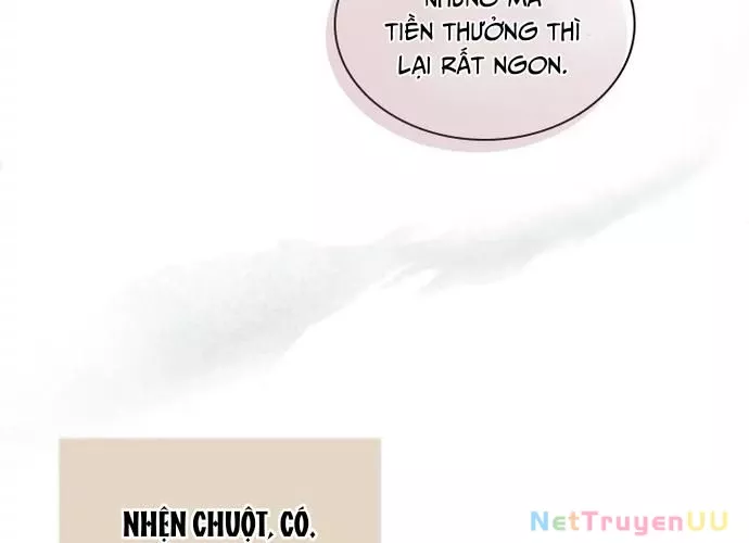 Đại Pháp Sư Của Tổ Đội Hồi Quy: Chapter 30