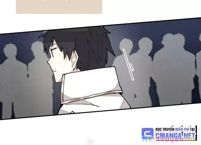Đại Pháp Sư Của Tổ Đội Hồi Quy: Chapter 30