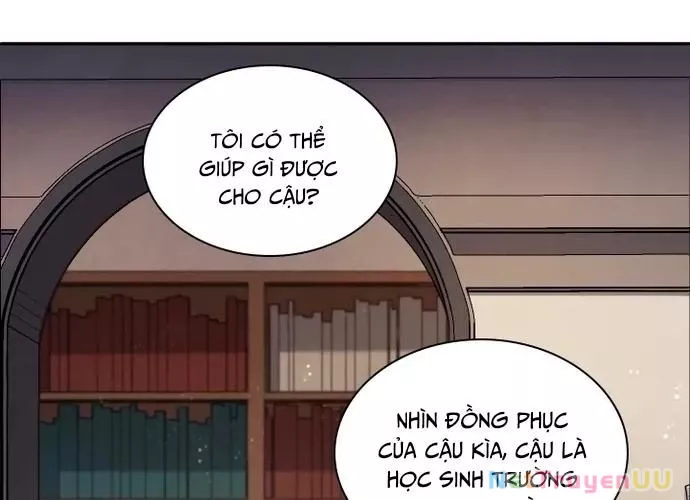 Đại Pháp Sư Của Tổ Đội Hồi Quy: Chapter 30