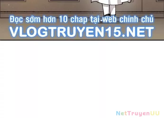 Đại Pháp Sư Của Tổ Đội Hồi Quy: Chapter 30