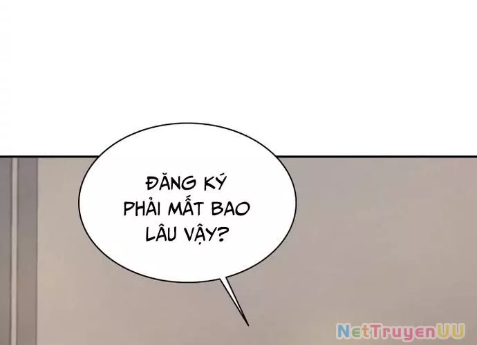 Đại Pháp Sư Của Tổ Đội Hồi Quy: Chapter 30