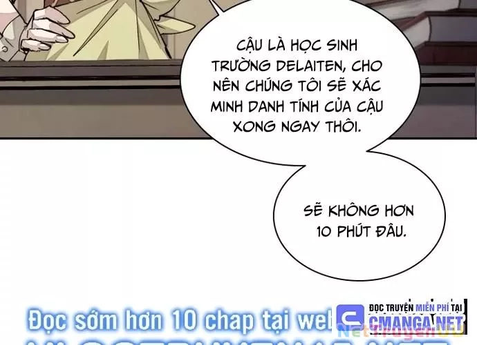 Đại Pháp Sư Của Tổ Đội Hồi Quy: Chapter 30