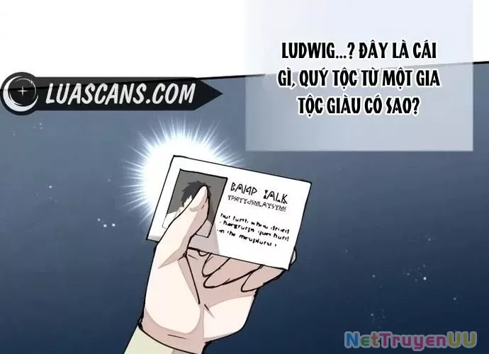 Đại Pháp Sư Của Tổ Đội Hồi Quy: Chapter 30