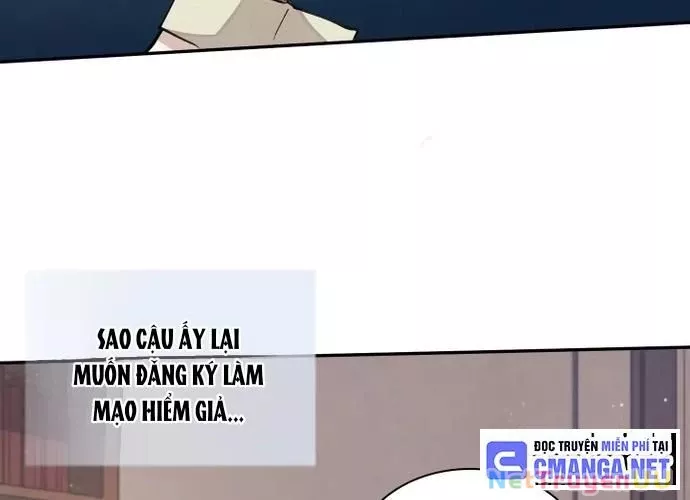 Đại Pháp Sư Của Tổ Đội Hồi Quy: Chapter 30