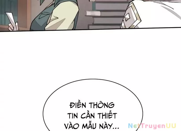 Đại Pháp Sư Của Tổ Đội Hồi Quy: Chapter 30