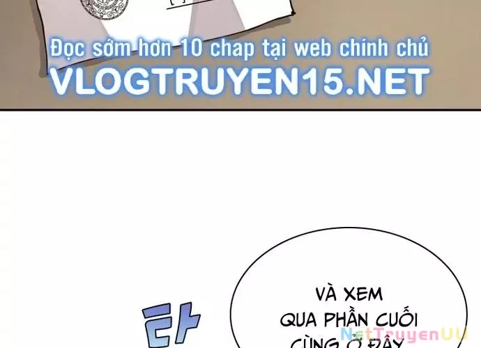 Đại Pháp Sư Của Tổ Đội Hồi Quy: Chapter 30