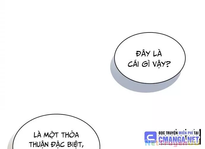 Đại Pháp Sư Của Tổ Đội Hồi Quy: Chapter 30