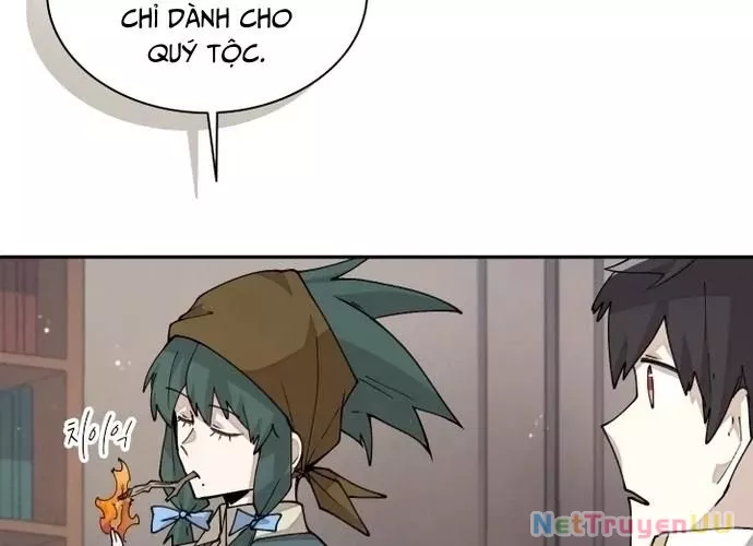 Đại Pháp Sư Của Tổ Đội Hồi Quy: Chapter 30