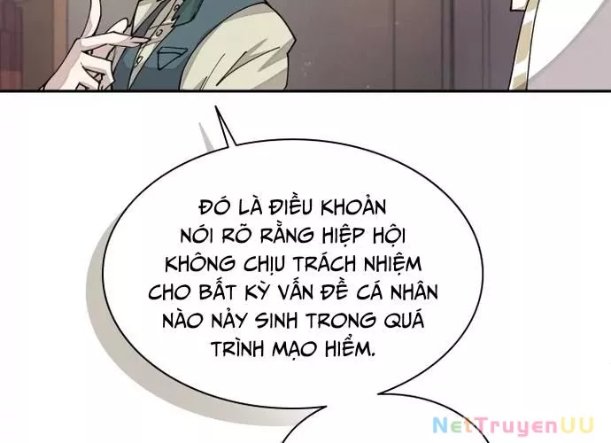 Đại Pháp Sư Của Tổ Đội Hồi Quy: Chapter 30