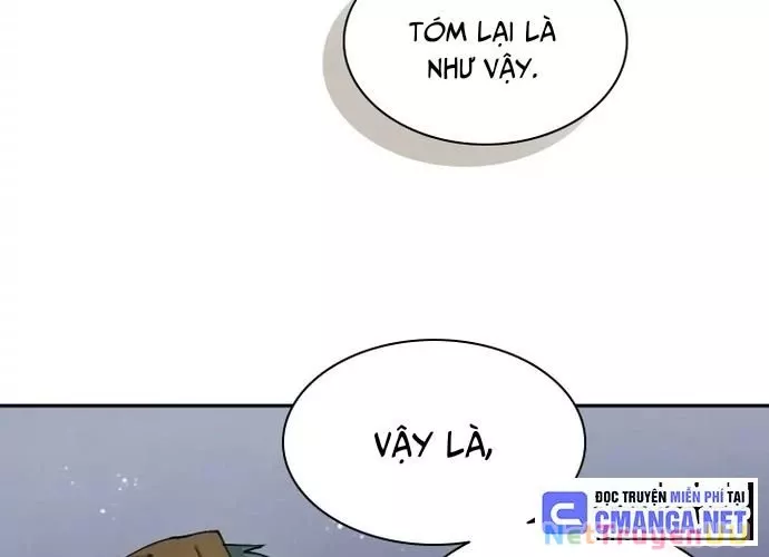 Đại Pháp Sư Của Tổ Đội Hồi Quy: Chapter 30