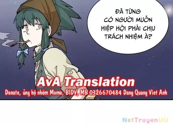 Đại Pháp Sư Của Tổ Đội Hồi Quy: Chapter 30